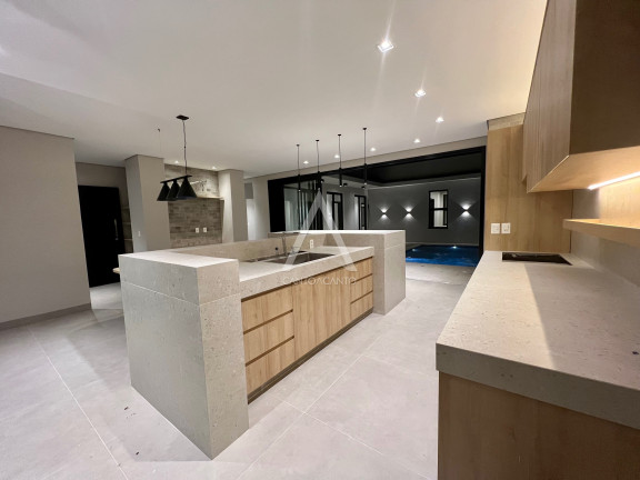 Imagem Casa com 3 Quartos à Venda, 390 m² em Residencial Cidade Jardim - Sinop Imagem Casa com 3 Quartos à Venda, 390 m² em Residencial Cidade Jardim - Sinop