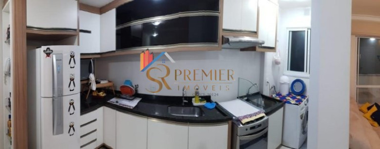 Imagem Apartamento com 2 Quartos à Venda, 55 m² em Canasvieiras - Florianópolis