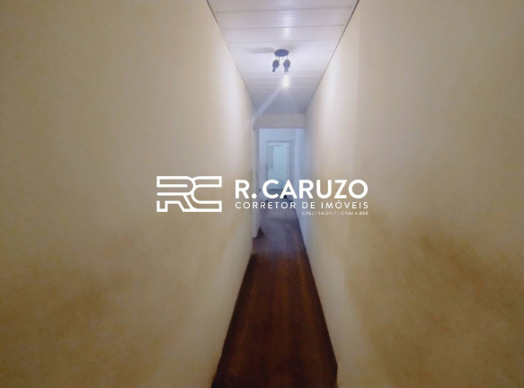 Imagem Casa com 2 Quartos à Venda, 115 m² em Centro - Limeira Imagem Casa com 2 Quartos à Venda, 115 m² em Centro - Limeira