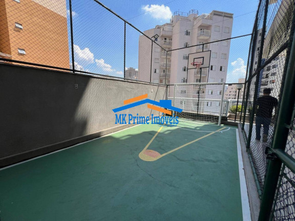Imagem Apartamento com 2 Quartos à Venda, 75 m² em Centro - Osasco Imagem Apartamento com 2 Quartos à Venda, 75 m² em Centro - Osasco