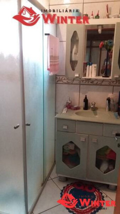 Imagem Apartamento com 2 Quartos à Venda, em Vila Rica - Feliz Imagem Apartamento com 2 Quartos à Venda, em Vila Rica - Feliz