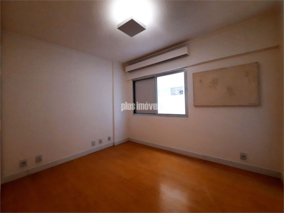 Imagem Apartamento com 2 Quartos à Venda, 72 m² em Jardim Paulista - São Paulo