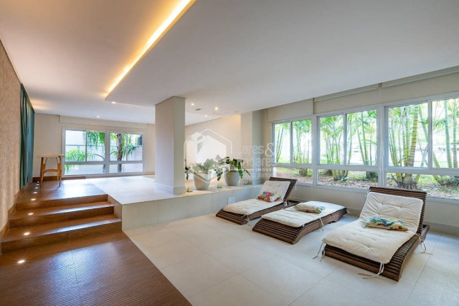 Imagem Apartamento com 2 Quartos à Venda, 64 m² em Vila Mascote - São Paulo Imagem Apartamento com 2 Quartos à Venda, 64 m² em Vila Mascote - São Paulo