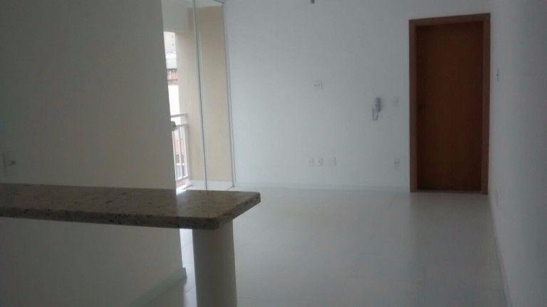 Imagem Apartamento com 2 Quartos à Venda, 62 m² em Centro - Poços De Caldas Imagem Apartamento com 2 Quartos à Venda, 62 m² em Centro - Poços De Caldas