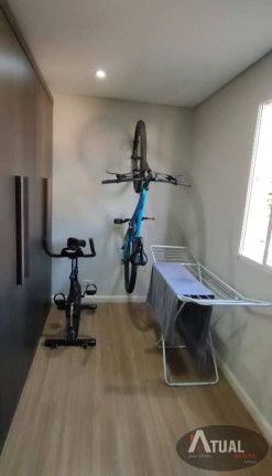 Imagem Apartamento com 2 Quartos à Venda, 47 m² em Jardim Imperial - Atibaia Imagem Apartamento com 2 Quartos à Venda, 47 m² em Jardim Imperial - Atibaia