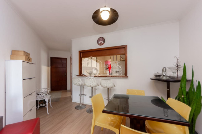 Imagem Apartamento com 3 Quartos à Venda, 70 m² em Santa Teresinha - São Paulo Imagem Apartamento com 3 Quartos à Venda, 70 m² em Santa Teresinha - São Paulo
