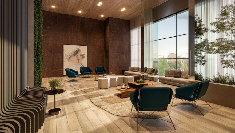 Imagem Apartamento com 2 Quartos à Venda, 109 m² em Presidente Altino - Osasco Imagem Apartamento com 2 Quartos à Venda, 109 m² em Presidente Altino - Osasco