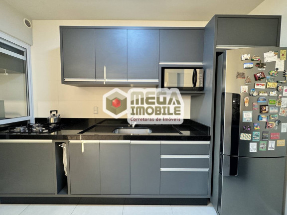 Imagem Apartamento com 2 Quartos à Venda, 73 m² em Saco Grande - Florianópolis Imagem Apartamento com 2 Quartos à Venda, 73 m² em Saco Grande - Florianópolis