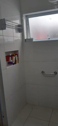 Imagem Casa com 3 Quartos à Venda, 125 m² em Jaguaribe - Osasco Imagem Casa com 3 Quartos à Venda, 125 m² em Jaguaribe - Osasco