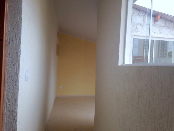 Imagem Sala Comercial à Venda, 60 m² em Centro - Pindamonhangaba Imagem Sala Comercial à Venda, 60 m² em Centro - Pindamonhangaba