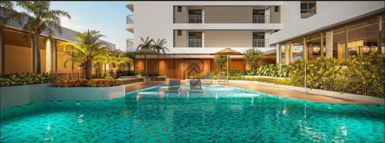 Imagem Apartamento com 4 Quartos à Venda, 226 m² em Paraíso - São Paulo