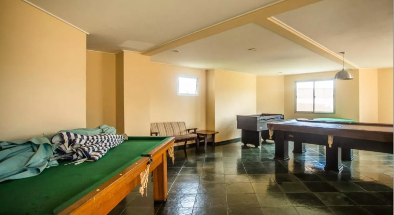 Imagem Apartamento com 3 Quartos à Venda, 70 m² em Jabaquara - São Paulo Imagem Apartamento com 3 Quartos à Venda, 70 m² em Jabaquara - São Paulo
