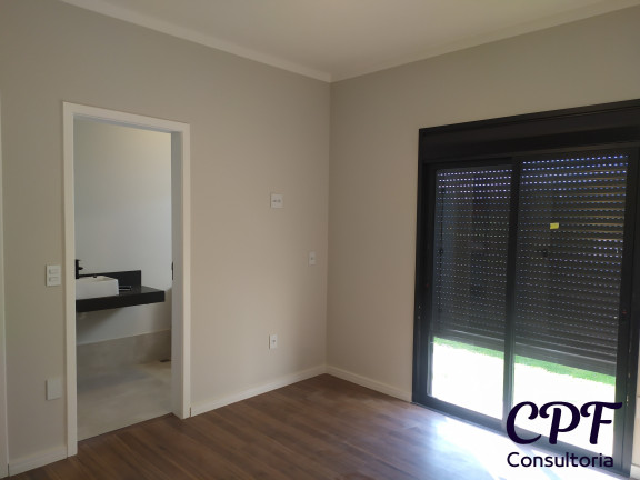 Imagem Casa com 3 Quartos à Venda, 210 m² em Condomínio Jardim Flamboyan - Bragança Paulista Imagem Casa com 3 Quartos à Venda, 210 m² em Condomínio Jardim Flamboyan - Bragança Paulista