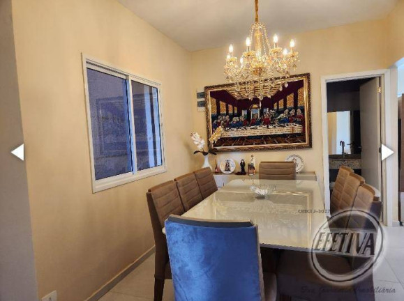 Imagem Casa com 4 Quartos à Venda, 212 m² em Cohapar - Guaratuba