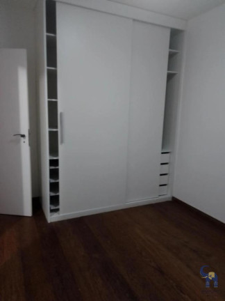 Imagem Apartamento com 4 Quartos à Venda, 192 m² em Jardim Apipema - Salvador Imagem Apartamento com 4 Quartos à Venda, 192 m² em Jardim Apipema - Salvador