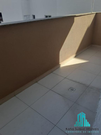Imagem Apartamento com 3 Quartos à Venda, 230 m² em Vila Nossa Senhora Das Vitórias - Mauá Imagem Apartamento com 3 Quartos à Venda, 230 m² em Vila Nossa Senhora Das Vitórias - Mauá