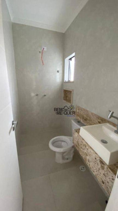 Imagem Sobrado com 3 Quartos à Venda, 150 m² em Vila Bonilha - São Paulo Imagem Sobrado com 3 Quartos à Venda, 150 m² em Vila Bonilha - São Paulo