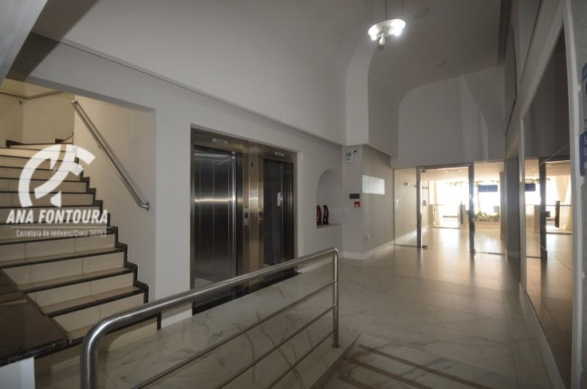 Imagem Apartamento com 3 Quartos à Venda, 98 m² em Centro - Balneário Camboriú Imagem Apartamento com 3 Quartos à Venda, 98 m² em Centro - Balneário Camboriú