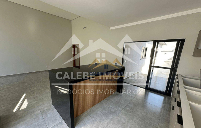 Imagem Casa com 3 Quartos à Venda, 117 m² em Reserva Dos Ypês Iii - Tatuí Imagem Casa com 3 Quartos à Venda, 117 m² em Reserva Dos Ypês Iii - Tatuí