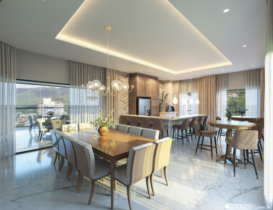 Imagem Apartamento com 2 Quartos à Venda, 69 m² em Jardim Praia Mar - Itapema Imagem Apartamento com 2 Quartos à Venda, 69 m² em Jardim Praia Mar - Itapema