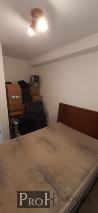 Imagem Apartamento com 1 Quarto à Venda, 40 m² em República - São Paulo Imagem Apartamento com 1 Quarto à Venda, 40 m² em República - São Paulo