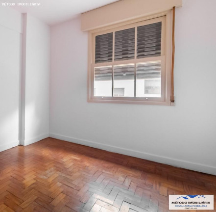 Imagem Apartamento com 2 Quartos à Venda, 88 m² em Paraiso - São Paulo