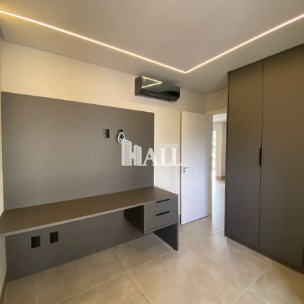 Imagem Apartamento com 2 Quartos à Venda, 115 m² em Jardim Maracanã - São José Do Rio Preto Imagem Apartamento com 2 Quartos à Venda, 115 m² em Jardim Maracanã - São José Do Rio Preto
