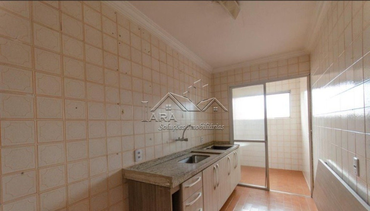 Imagem Apartamento com 2 Quartos à Venda, em Vila Ré - São Paulo Imagem Apartamento com 2 Quartos à Venda, em Vila Ré - São Paulo