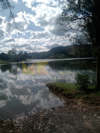 Imagem Fazenda à Venda, 59.000 m² em Alto Cedros - Rio Dos Cedros