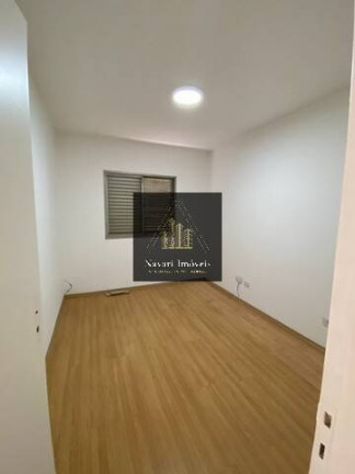 Imagem Apartamento com 2 Quartos à Venda ou Locação, 75 m² em Vila Zanardi - Guarulhos Imagem Apartamento com 2 Quartos à Venda ou Locação, 75 m² em Vila Zanardi - Guarulhos