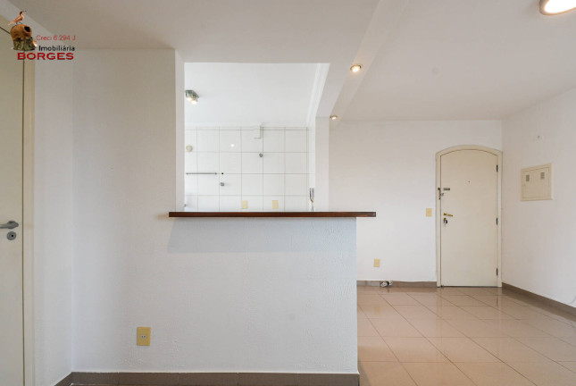 Imagem Apartamento com 2 Quartos à Venda, 84 m² em Campo Belo - São Paulo Imagem Apartamento com 2 Quartos à Venda, 84 m² em Campo Belo - São Paulo