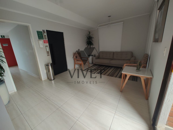 Imagem Apartamento com 3 Quartos à Venda, 131 m² em Jardim Vergueiro - Sorocaba Imagem Apartamento com 3 Quartos à Venda, 131 m² em Jardim Vergueiro - Sorocaba