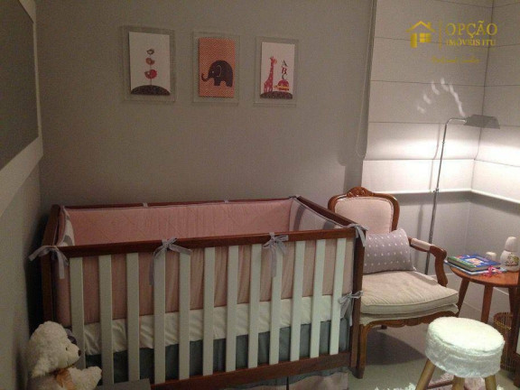 Imagem Apartamento com 2 Quartos à Venda, 75 m² em Jardim Faculdade - Itu Imagem Apartamento com 2 Quartos à Venda, 75 m² em Jardim Faculdade - Itu