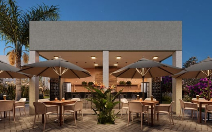 Imagem Apartamento com 2 Quartos à Venda, 37 m² em Taquara - Rio De Janeiro Imagem Apartamento com 2 Quartos à Venda, 37 m² em Taquara - Rio De Janeiro