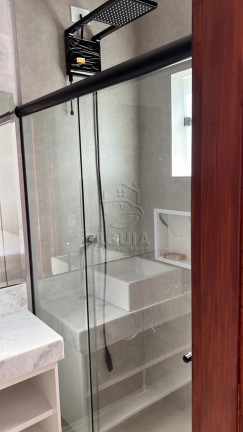 Imagem Casa de Condomínio com 4 Quartos à Venda, 185 m² em Lázaro - Ubatuba