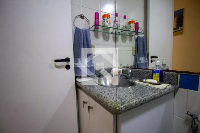 Imagem Apartamento com 2 Quartos à Venda, 67 m² em Recreio Dos Bandeirantes - Rio De Janeiro Imagem Apartamento com 2 Quartos à Venda, 67 m² em Recreio Dos Bandeirantes - Rio De Janeiro