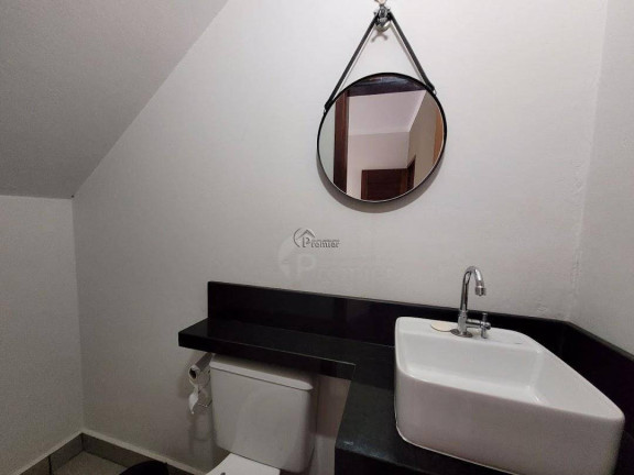 Imagem Casa com 3 Quartos à Venda, 150 m² em Parque São Lourenço - Indaiatuba Imagem Casa com 3 Quartos à Venda, 150 m² em Parque São Lourenço - Indaiatuba