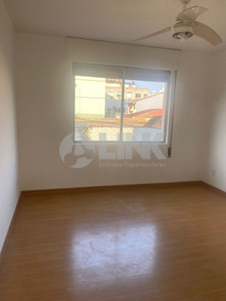 Apartamento com 2 Quartos à Venda, 60 m² em Santana - Porto Alegre