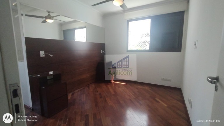Imagem Apartamento com 1 Quarto à Venda, 84 m² em Brooklin Paulista - São Paulo