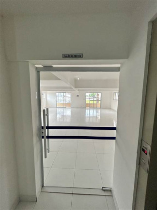 Imagem Apartamento com 3 Quartos à Venda, 74 m² em Aviação - Praia Grande Imagem Apartamento com 3 Quartos à Venda, 74 m² em Aviação - Praia Grande