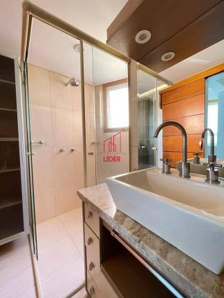 Imagem Apartamento com 3 Quartos à Venda, 149 m² em Juvevê - Curitiba Imagem Apartamento com 3 Quartos à Venda, 149 m² em Juvevê - Curitiba