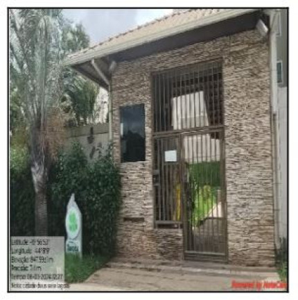 Apartamento com 2 Quartos à Venda, 45 m² em Cruzeiro Do Sul - Betim