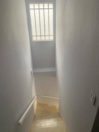 Imagem Sobrado com 3 Quartos para Alugar, 160 m² em Morumbi - São Paulo Imagem Sobrado com 3 Quartos para Alugar, 160 m² em Morumbi - São Paulo