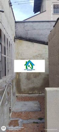 Imagem Casa com 1 Quarto à Venda, 300 m² em Vila Nova Esperia - Jundiaí Imagem Casa com 1 Quarto à Venda, 300 m² em Vila Nova Esperia - Jundiaí