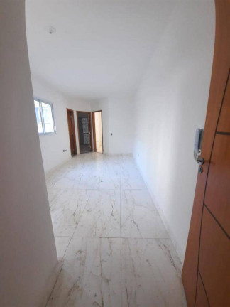 Imagem Apartamento com 2 Quartos à Venda, 43 m² em Vila Príncipe De Gales - Santo André Imagem Apartamento com 2 Quartos à Venda, 43 m² em Vila Príncipe De Gales - Santo André