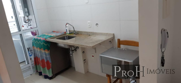 Imagem Apartamento com 1 Quarto à Venda, 40 m² em República - São Paulo Imagem Apartamento com 1 Quarto à Venda, 40 m² em República - São Paulo