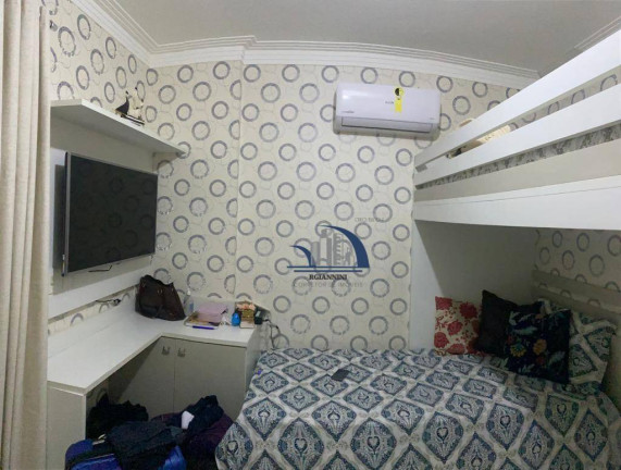 Imagem Apartamento com 2 Quartos à Venda, 85 m² em Boqueirão - Praia Grande Imagem Apartamento com 2 Quartos à Venda, 85 m² em Boqueirão - Praia Grande
