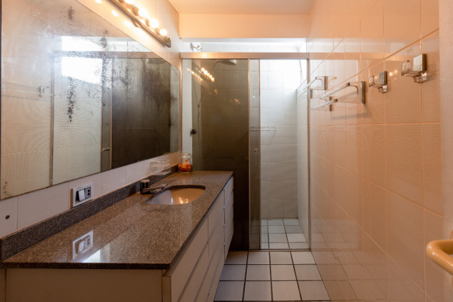 Imagem Apartamento com 4 Quartos à Venda, 168 m² em Sumaré - São Paulo Imagem Apartamento com 4 Quartos à Venda, 168 m² em Sumaré - São Paulo