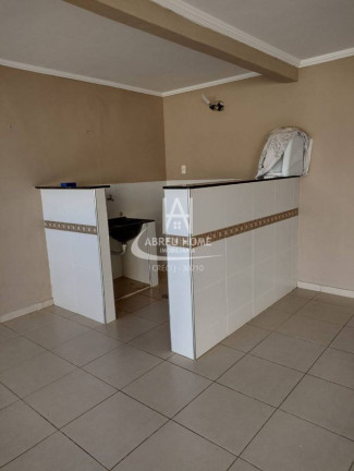 Imagem Casa com 3 Quartos à Venda, Imagem Casa com 3 Quartos à Venda,