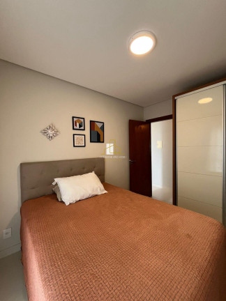 Imagem Casa com 3 Quartos à Venda, 100 m² em Manguinhos - Serra